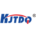 KS-57-1205立式安全限位开关|安全限位开关产品型号-接线图