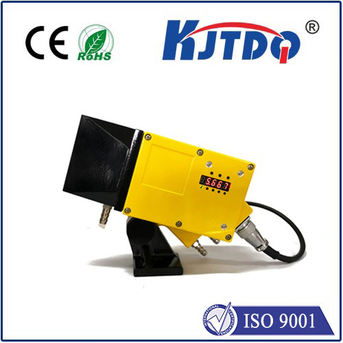 KJT-KDATC-II 型激光铝水液位计|江南娱乐客户端官网登录入口
产品型号-参数-接线图