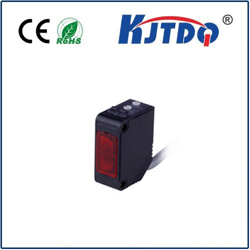 KJT-FS30光电开关|江南手游app在哪下载地址
产品型号-参数-接线图