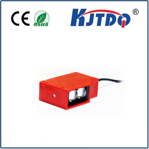 KJT-FS100远距离型光电开关|江南手游app在哪下载地址
产品型号-参数-接线图