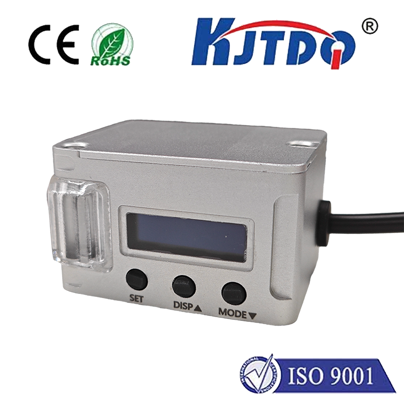 放大器内置型TOF激光传感器 KJT-TG50CL|江南娱乐客户端官网登录入口
产品型号-参数-接线图