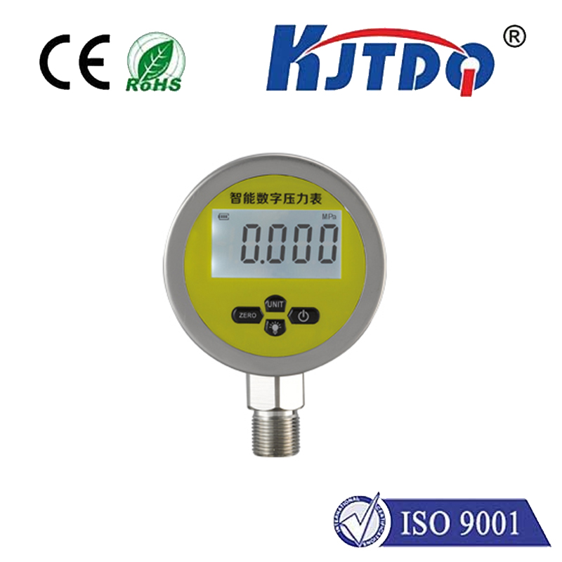 KJT- T1600数字压力表|江南手游app在哪下载地址
产品型号-参数-接线图