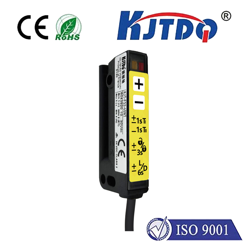 KJT-FS3-40NT 标签传感器  |江南手游app在哪下载地址
产品型号-参数-接线图