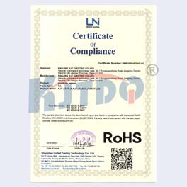 尽情畅玩江南娱乐官网app
RoHS证书2019