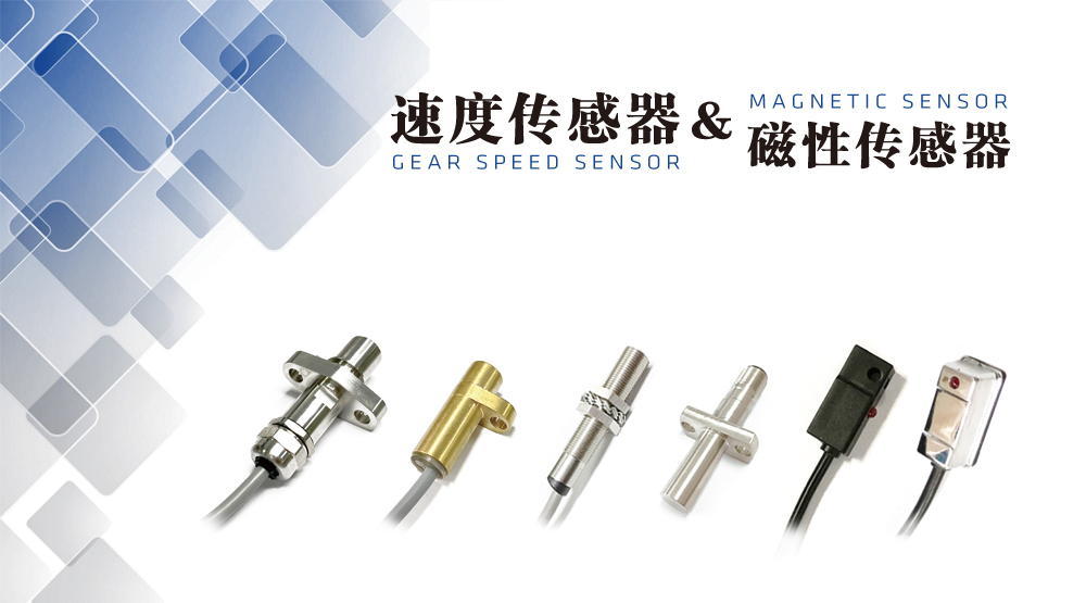 物联网和江南体育网页版入口
：强大的组合